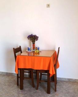 Margaritis Apartments - Agia Anna Naxos - 3