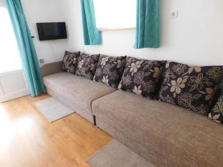 XXL Apartman - Zalakaros - 5