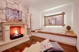 Gobene Alacati - Alaçatı - 1