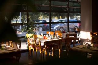 Hotel LE BEAU SITE - Gien - 3
