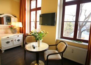 Ferienwohnung Alt Görlitz - Görlitz - 5