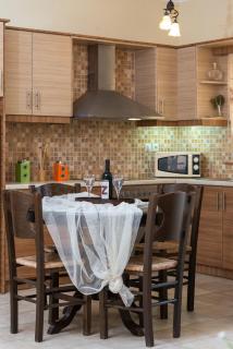 Lorenzo Villas with Private Pool, 200m from the beach, by ZanteWize - Lithakia - 4