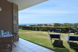 Casa Bithia - Chia - 5