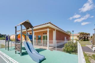 Vacancéole - Le Domaine d'Enserune - 7