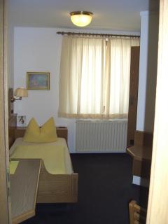 Hotel Feuerbacher Hof - Stoccarda - 3