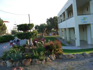 Sifis Studios Pefkos - Pefkos di Rodi - 1