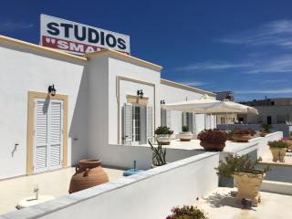 Smalis Studios - Lakkíon - 8