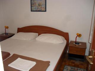 Apartment Lana - Privlaka - 3