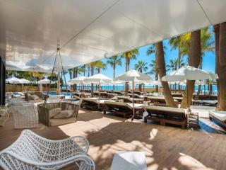 Amàre Beach Hotel Marbella - Adults Only Recommended - 1