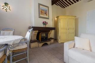 Very charming studio apartment on port in Cannes a short walk to Palais with Aircon and internet 411 - Cannes - 7