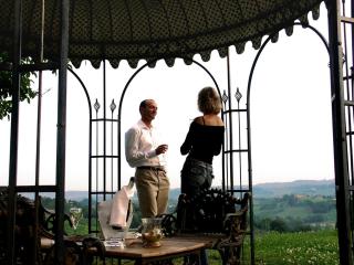 Alice Relais Nelle Vigne - Vittorio Veneto - 7