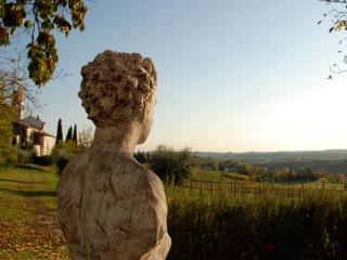 Alice Relais Nelle Vigne - Vittorio Veneto - 8