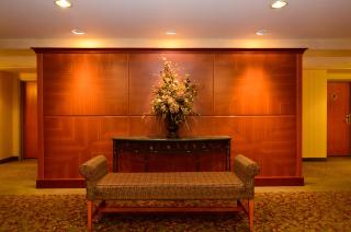 Best Western PLUS Calgary Centre Inn - 6