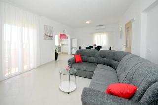 Apartment Mira - Trogir - 0