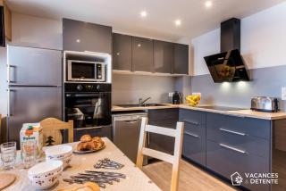 Tignes 301 - Tignes - 7