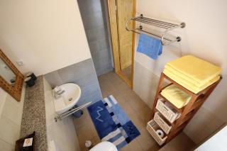 Pension zur Postmeile - 7