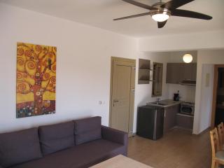 Skiathos Lagoterra Apartments - Skiathos - 1