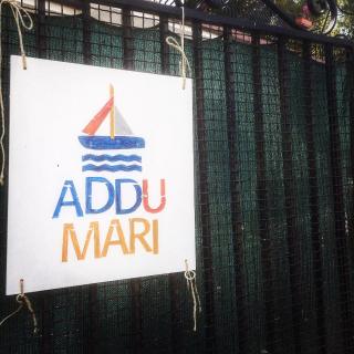 Addumari - 9