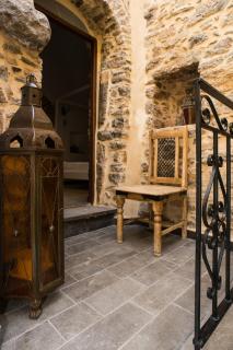 Lida Mary - Mesta - 4