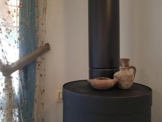 Nano's Place - 1
