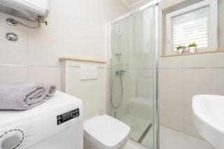 Apartment Antonella - Dubrovnik - 5