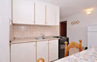 Apartment Lana - Privlaka - 8