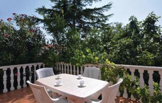 Apartment Lana - Privlaka - 1