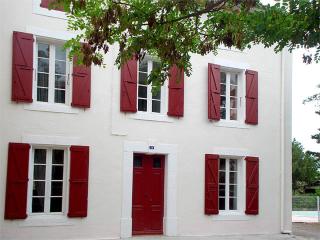 La Vadrouille - 4
