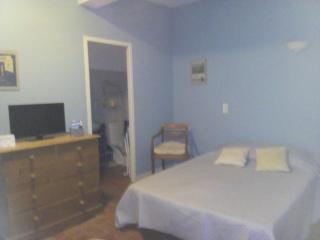 La Vadrouille - Sigean - 3