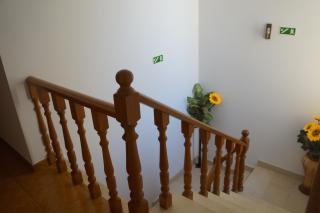 Casa Barbara - Lagos - 3