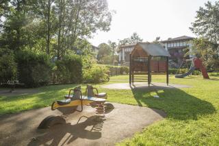 Residence Le Parc d'Arradoy - maeva Home - Uhart-Cize - 3