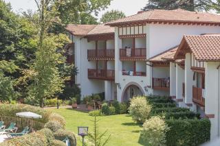 Residence Le Parc d'Arradoy - maeva Home - Uhart-Cize - 2