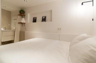 Saint Claire Studio - Amsterdam - 2