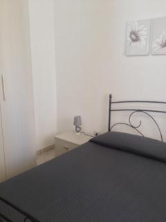 Apartment Cara Sibilla - Marsala - 7