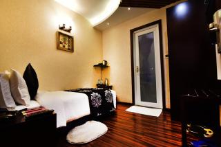 Hotel Kama International - Gorakhpur - 3