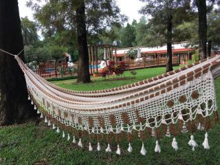 Encanto Rural - 5