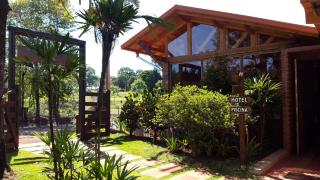 Encanto Rural - 6
