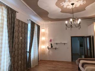 Turnului Apartment Central Sibiu - 3