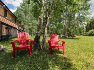 Meadow Creek - 6