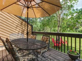 Meadow Creek - 5