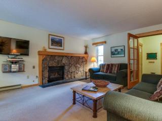 Meadow Creek - 3