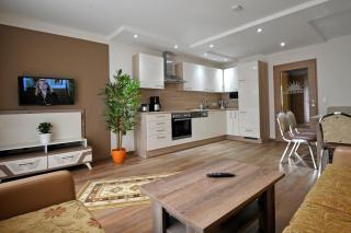 Sunshine Apartments - Great Mountain View - Schladming - 0
