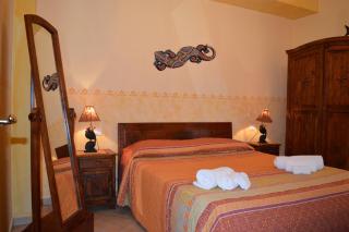 Residenza Eolo - Tropea - 8