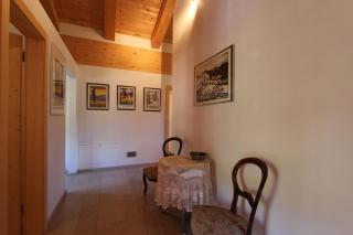 Chalet Du Mont - Chateau-d'Oex - 3
