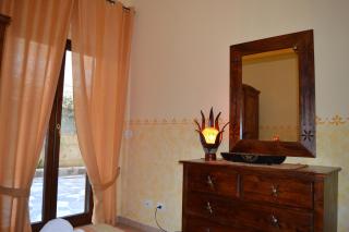 Residenza Eolo - Tropea - 5