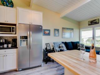 Surfside | Suite on the Sea - 1