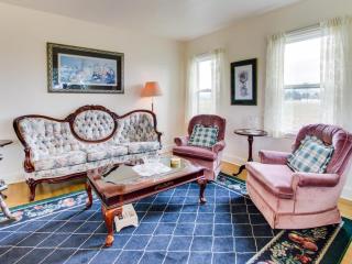The Farm House - 1