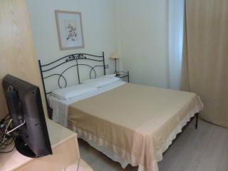 Hotel Sirolo - Sirolo - 5