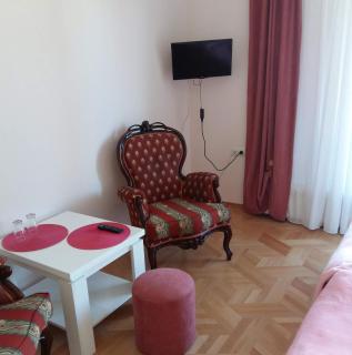 Hotel Renesans - Tbilisi - 5