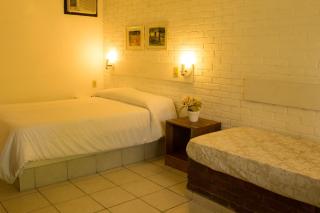 Hotel Moradas do Penedo - Penedo - 2